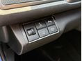 HONDA CIVIC 2017/3 - 27