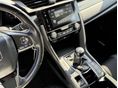 HONDA CIVIC 2017/3 - 28