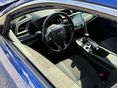 HONDA CIVIC 2017/3 - 29