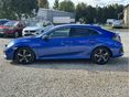 HONDA CIVIC 2017/3 - 2