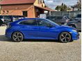 HONDA CIVIC 2017/3 - 6