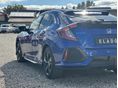 HONDA CIVIC 2017/3 - 20