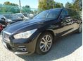INFINITI Q50 2015/6 - 1