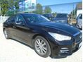 INFINITI Q50 2015/6 - 3