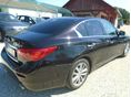 INFINITI Q50 2015/6 - 4