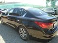 INFINITI Q50 2015/6 - 5