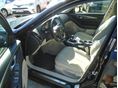 INFINITI Q50 2015/6 - 6