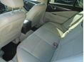 INFINITI Q50 2015/6 - 7