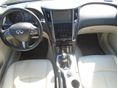 INFINITI Q50 2015/6 - 8