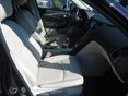 INFINITI Q50 2015/6 - 10