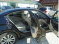 INFINITI Q50 2015/6 - 11