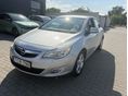 OPEL ASTRA 2010/5 - 1
