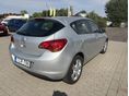 OPEL ASTRA 2010/5 - 3