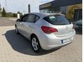 OPEL ASTRA 2010/5 - 4
