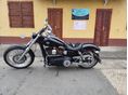 HARLEY-DAVIDSON DYNA WIDE GLIDE 2012/12 - 2