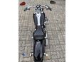 HARLEY-DAVIDSON DYNA WIDE GLIDE 2012/12 - 4