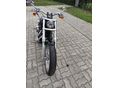 HARLEY-DAVIDSON DYNA WIDE GLIDE 2012/12 - 5
