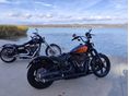 HARLEY-DAVIDSON DYNA WIDE GLIDE 2012/12 - 6
