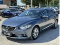 MAZDA 6 2013/6 - 1