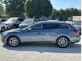 MAZDA 6 2013/6 - 2