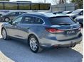 MAZDA 6 2013/6 - 3