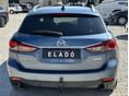 MAZDA 6 2013/6 - 4