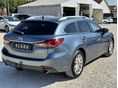 MAZDA 6 2013/6 - 5