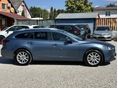 MAZDA 6 2013/6 - 6