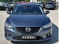 MAZDA 6 2013/6 - 8