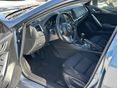 MAZDA 6 2013/6 - 9