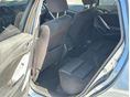 MAZDA 6 2013/6 - 10