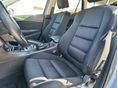MAZDA 6 2013/6 - 11