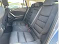 MAZDA 6 2013/6 - 12