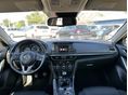 MAZDA 6 2013/6 - 13