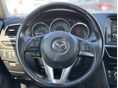 MAZDA 6 2013/6 - 14