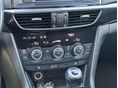 MAZDA 6 2013/6 - 16