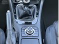 MAZDA 6 2013/6 - 17