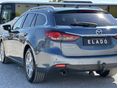 MAZDA 6 2013/6 - 19