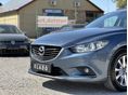 MAZDA 6 2013/6 - 20
