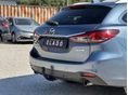 MAZDA 6 2013/6 - 21