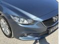MAZDA 6 2013/6 - 22