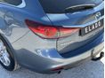 MAZDA 6 2013/6 - 23