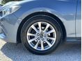 MAZDA 6 2013/6 - 24