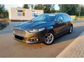 FORD MONDEO 2018 - 1