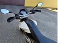 APRILIA DORSODURO 2009/8 - 6