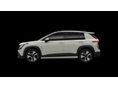 SKODA EPIQ 2026 - 3