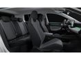 SKODA EPIQ 2026 - 5