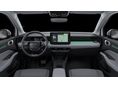 SKODA EPIQ 2026 - 4