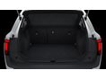 SKODA EPIQ 2026 - 6