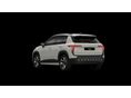 SKODA EPIQ 2026 - 2